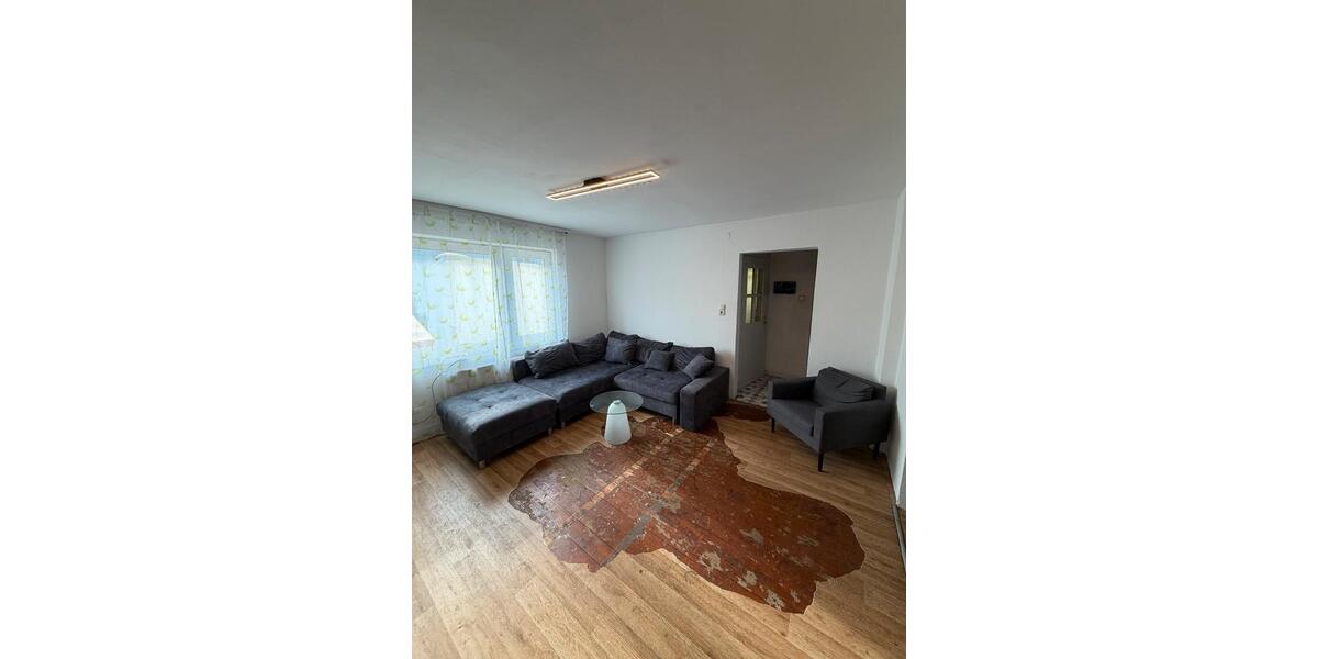 Reihenhaus Soest - 6 Zimmer, 109 m&sup2;, 290.000&euro; | Angebot:26126011