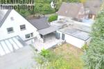 Mehrfamilienhaus, Wohnhaus Kamen Kamen-Mitte - 3 Zimmer, 90 m&sup2;, 229.000&euro; | Angebot:23964988