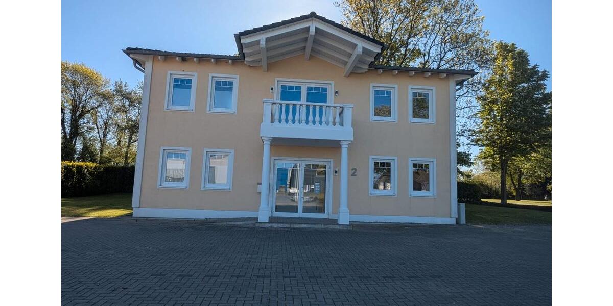 Gewerbeobjekt Werl - 380&euro; | Angebot:26366485