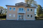 Gewerbeobjekt Werl - 380&euro; | Angebot:26366485