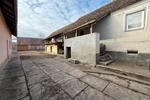 Einfamilienhaus Unna Hemmerde - 5 Zimmer, 200 m&sup2;, 98.000&euro; | Angebot:25333911