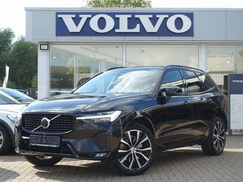 XC60
