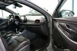 Hyundai i30 FASTBACK 2.0 T-GDI N PERFORMANCE / LED / 138.000 km 17.991 &euro; Hamm 59077
