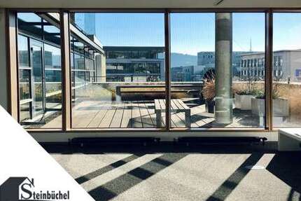 Grundstück in Münster 850.000 € 2672 m² zimmer