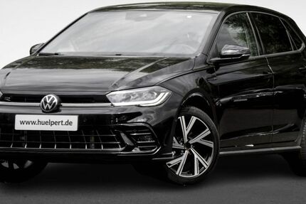 VW Polo 2.800 km 23.990 &euro; Bergkamen 59192