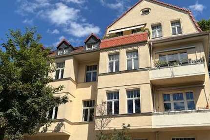 Büro in Leipzig 600 € 75 m²