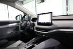 Skoda Enyaq IV 80 LOFT SPORT WHITE / WÄRMEPUMPE / 63.000 km 29.666 &euro; Hamm 59077