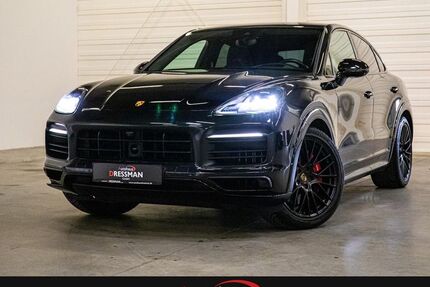 Porsche Cayenne 117.000 km 74.570 &euro; Hamm 59067