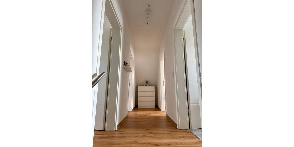 Einfamilienhaus Beckum - 5 Zimmer, 120 m&sup2;, 395.000&euro; | Angebot:26405362