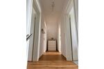 Einfamilienhaus Beckum - 5 Zimmer, 120 m&sup2;, 395.000&euro; | Angebot:26405362