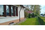 Mehrfamilienhaus, Wohnhaus Menden (Sauerland) Bösperde - 9 Zimmer, 235 m&sup2;, 320.000&euro; | Angebot:26940600