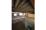 Gewerbeobjekt Waltrop - 544&euro; | Angebot:24548215
