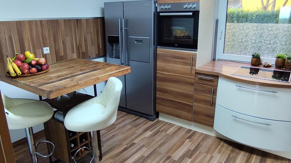 Einfamilienhaus Soest - 6 Zimmer, 210 m&sup2;, 489.000&euro; | Angebot:27073253