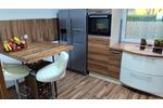 Einfamilienhaus Soest - 6 Zimmer, 210 m&sup2;, 489.000&euro; | Angebot:27073253