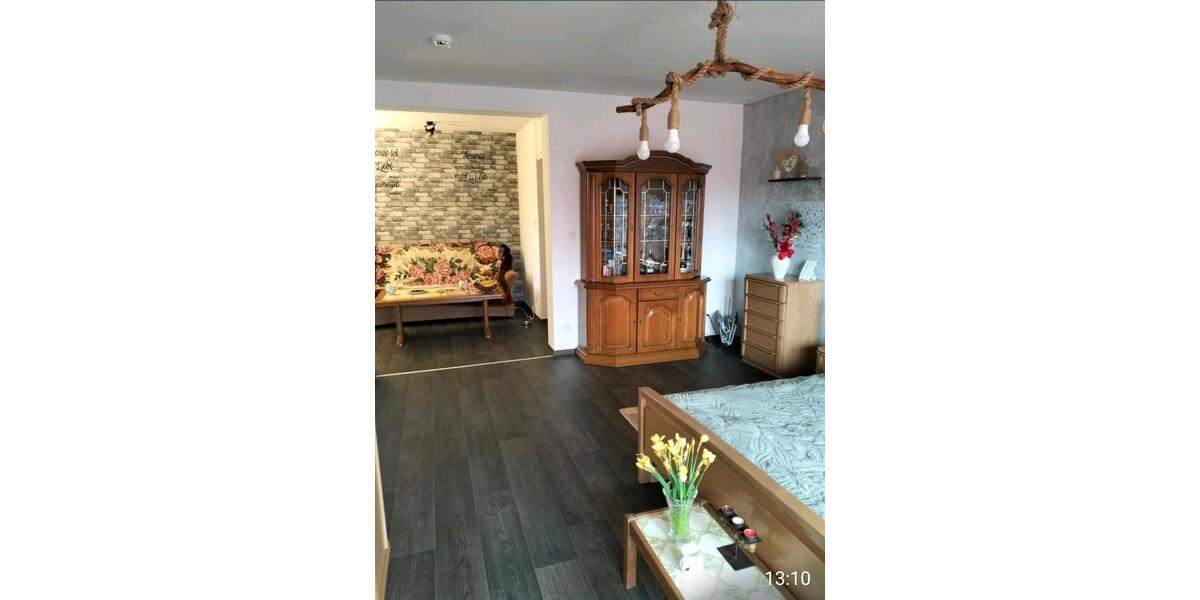 Etagenwohnung Arnsberg Rusch - 2 Zimmer, 59 m&sup2;, 740&euro; | Angebot:26297457