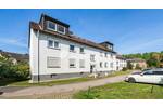 Invest! Attraktives Mehrfamilienhaus mit 6 sanierten Wohneinheiten in gepflegtem Zustand 1 zimmer