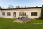 MÖHNESEEENTKERNTES HAUS MIT SEE-NÄHE - Einfamilienhaus Möhnesee | Angebot:27102445