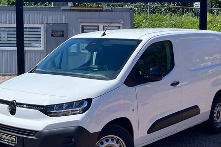 Citroen Berlingo 19.135 km 19.500 &euro; Menden (Sauerland) 58706