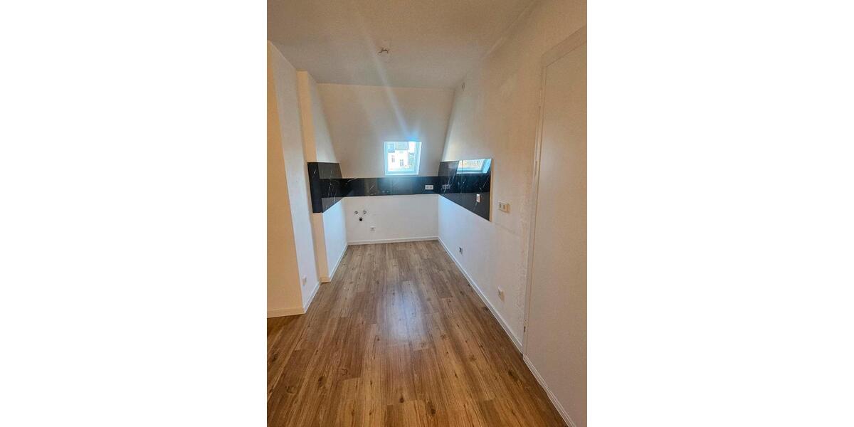 Dachgeschoßwohnung Ahlen Dolberg - 1 Zimmer, 120 m&sup2;, 990&euro; | Angebot:24572573