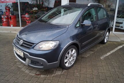 VW Golf 190.249 km 4.950 &euro; Ascheberg 59387