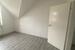 Helle 2-Zimmer-Wohnung in Arnsberg-Neheim - 500 m zur Innenstadt