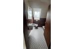 Einfamilienhaus Ascheberg - 8 Zimmer, 175 m&sup2;, 350.000&euro; | Angebot:24639805