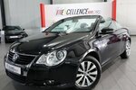 VW Eos 2.0 TDI EDITION 2010 / XENON / LEDER / NAVI+ 150.000 km 8.444 &euro; Hamm 59077