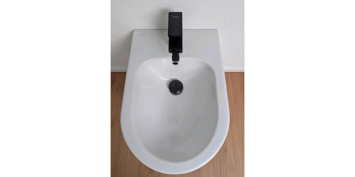 Dachgeschoßwohnung Soest - 4 Zimmer, 100 m&sup2;, 1.450&euro; | Angebot:26326070
