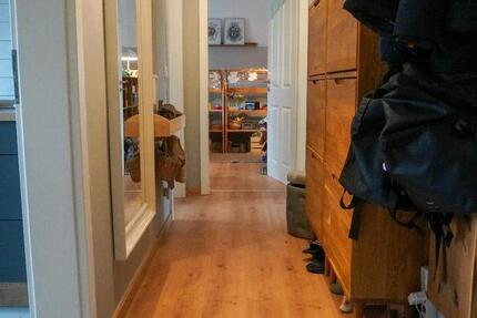 Wohnung Dortmund Bövinghausen - 3 Zimmer, 68 m&sup2;, 215.000&euro; | Angebot:25180172