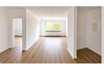Etagenwohnung Hamm Herringen - 3 Zimmer, 77 m&sup2;, 195.000&euro; | Angebot:26875050