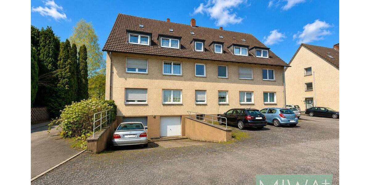 Mehrfamilienhaus, Wohnhaus Menden / Lendringsen Lendringsen - 4 Zimmer, 1.330.000&euro; | Angebot:26834294