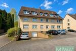 Mehrfamilienhaus, Wohnhaus Menden / Lendringsen Lendringsen - 4 Zimmer, 1.330.000&euro; | Angebot:26834294