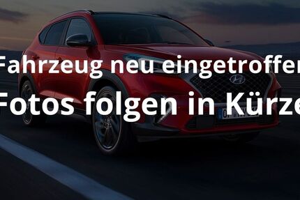 Nissan Qashqai 45.875 km 18.999 &euro; Beckum 59269