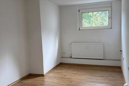 Praxisfläche zu vermieten – ca. 100 m², zentrale Lage zimmer