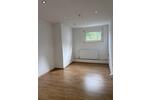 Praxisfläche zu vermieten – ca. 100 m², zentrale Lage zimmer