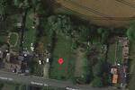 Mehrfamilienhaus, Wohnhaus Bönen Bramey-Lenningsen - 4 Zimmer, 125 m&sup2;, 387.971&euro; | Angebot:25681214