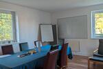 Gewerbeobjekt Werl - 380&euro; | Angebot:26366485
