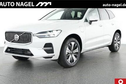 Volvo XC60 13.867 km 51.800 € Hamm 59067