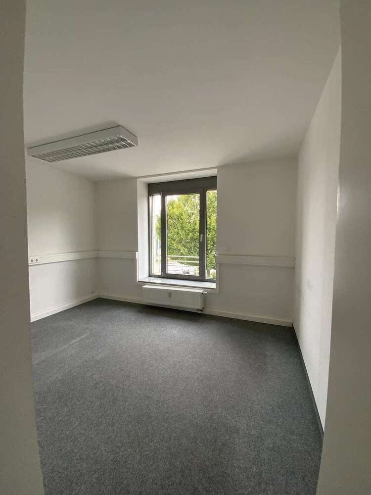 Büro in Beckum 600 € 98 m²