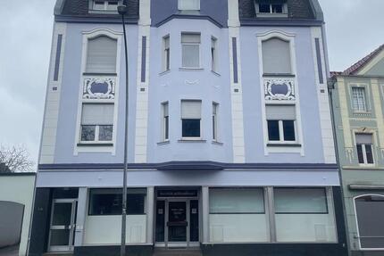 Haus Beckum - 13 Zimmer, 395 m&sup2;, 549.000&euro; | Angebot:27270428