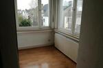 Etagenwohnung Hamm Berge - 3 Zimmer, 78 m&sup2;, 600&euro; | Angebot:25083131