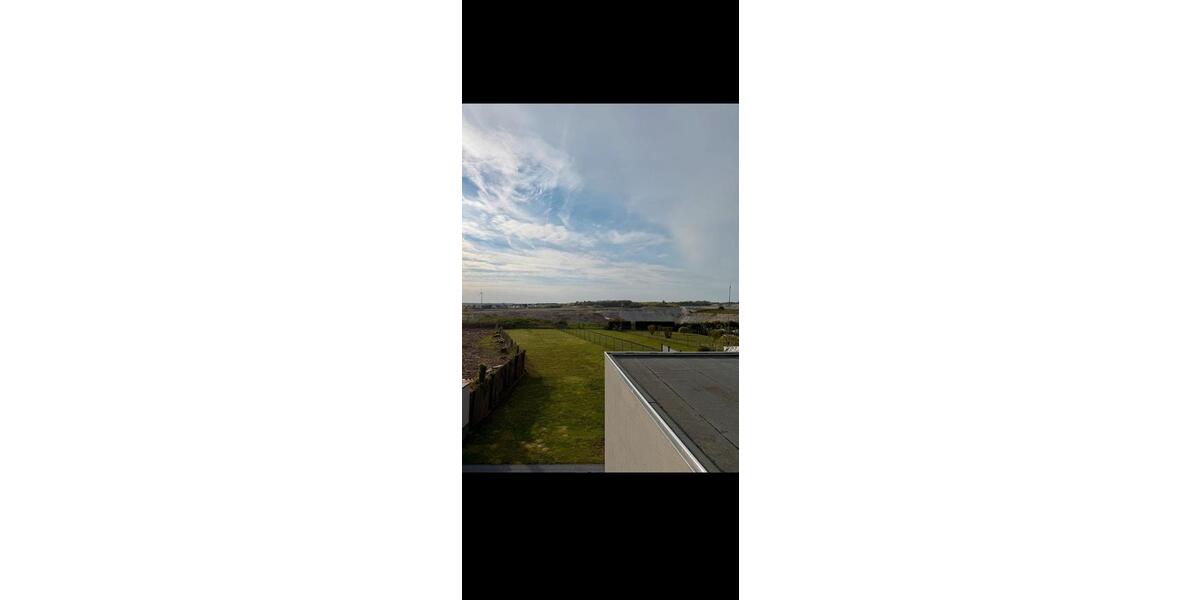Einfamilienhaus Beckum - 5 Zimmer, 120 m&sup2;, 395.000&euro; | Angebot:27132337