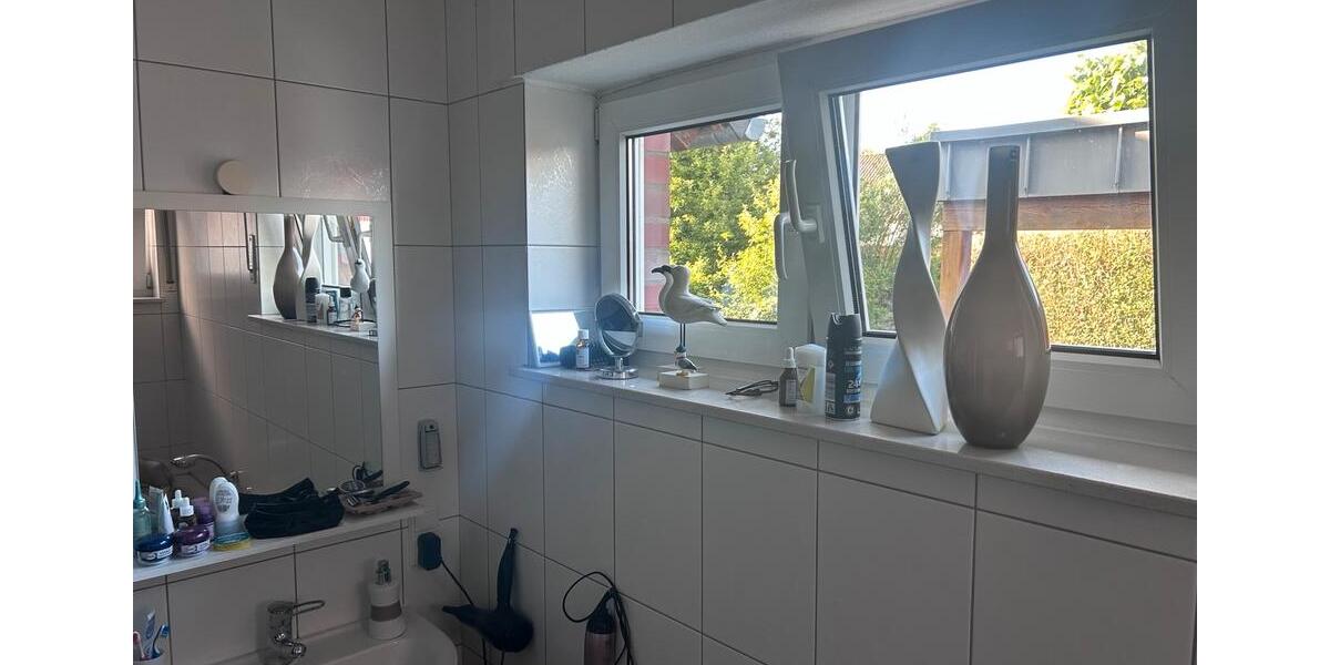 Erdgeschoßwohnung Drensteinfurt - 1 Zimmer, 50 m&sup2;, 159.000&euro; | Angebot:26933462