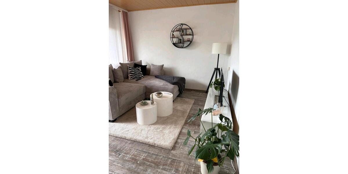Etagenwohnung Oelde - 4 Zimmer, 84 m&sup2;, 185.000&euro; | Angebot:26814664