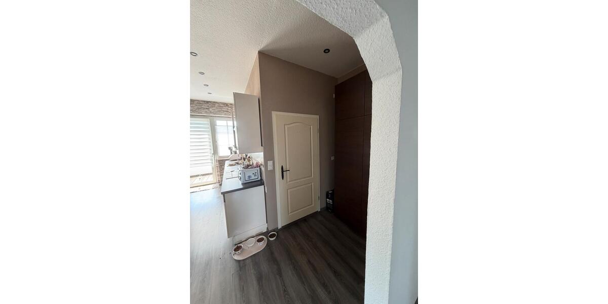 Etagenwohnung Selm - 4 Zimmer, 108 m&sup2;, 229.000&euro; | Angebot:27044144