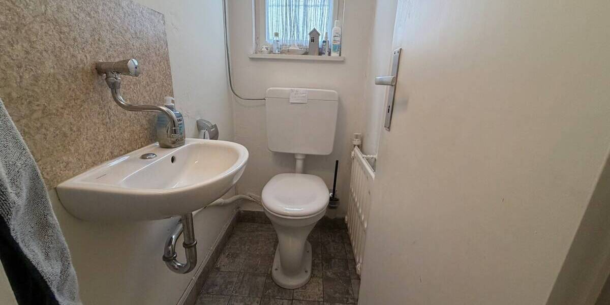 Gewerbeobjekt Soest - 2 Zimmer, 1.500&euro; | Angebot:26501548
