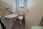 Gewerbeobjekt Soest - 2 Zimmer, 1.500&euro; | Angebot:26501548