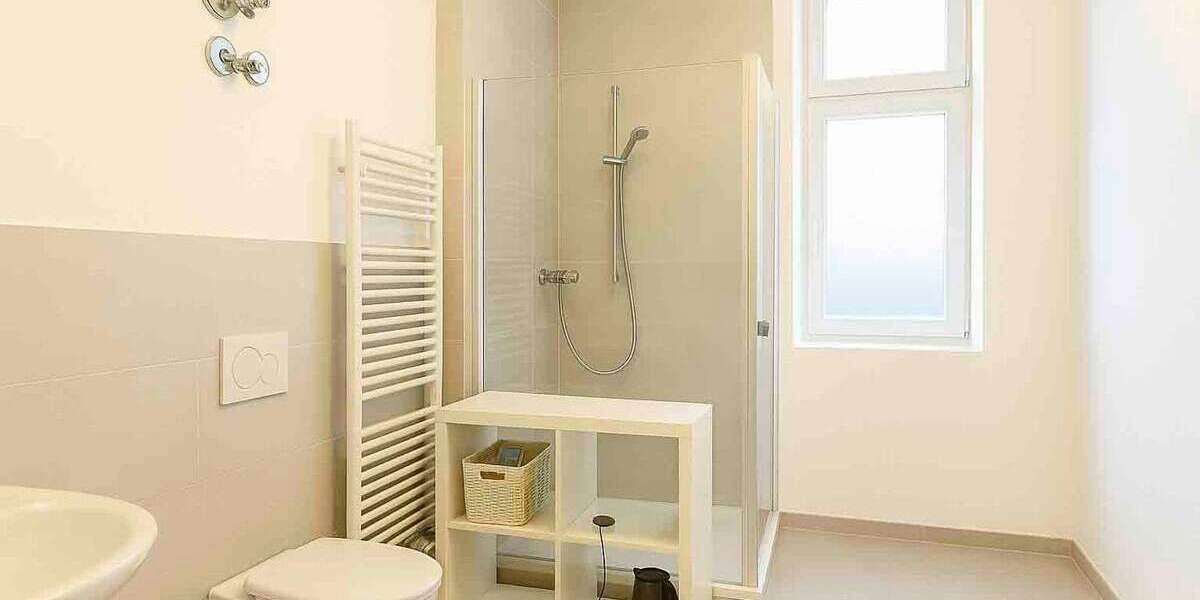 Etagenwohnung Dortmund Innenstadt Nord - 2 Zimmer, 67 m&sup2;, 144.500&euro; | Angebot:25227703