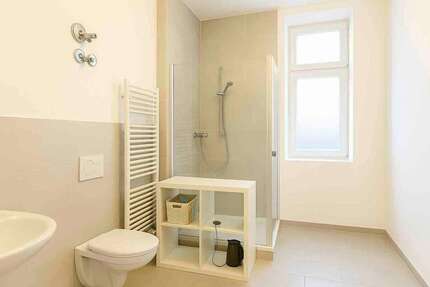 Wohnung Dortmund Innenstadt Nord - 2 Zimmer, 67 m&sup2;, 144.500&euro; | Angebot:25227703