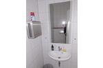 Gewerbeobjekt Ahlen - 1.230&euro; | Angebot:25959163
